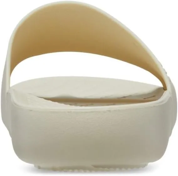 Crocs Women's Splash Slide Sandal