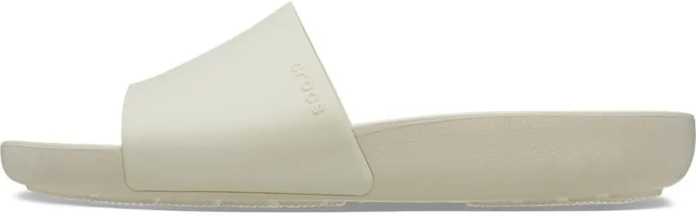 Crocs Women's Splash Slide Sandal