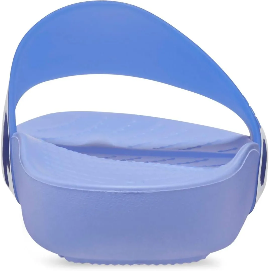 Crocs Women's Splash Slide Sandal