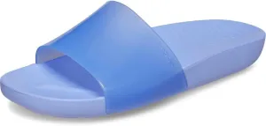 Crocs Women's Splash Slide Sandal