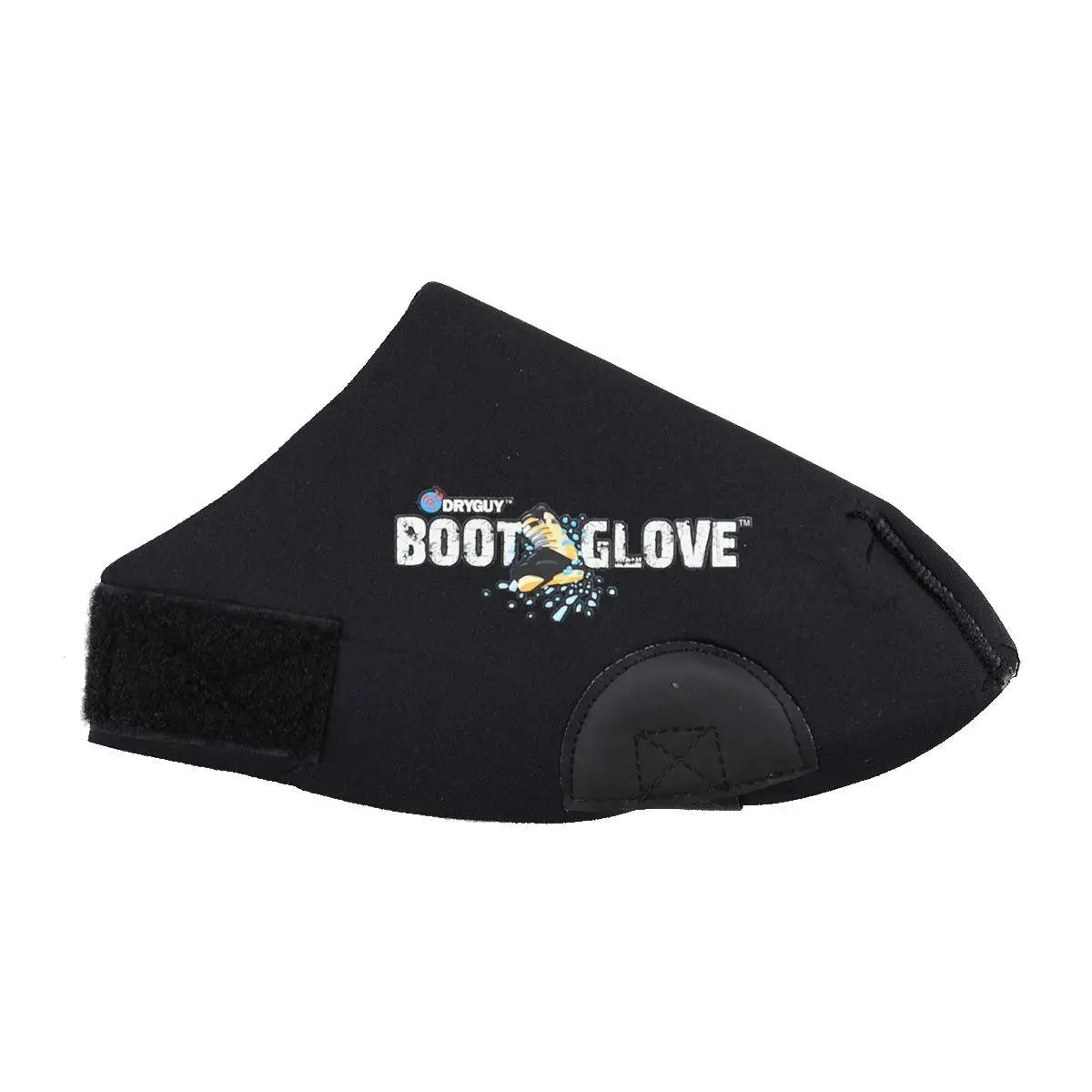 DryGuy Ski Boot Glove