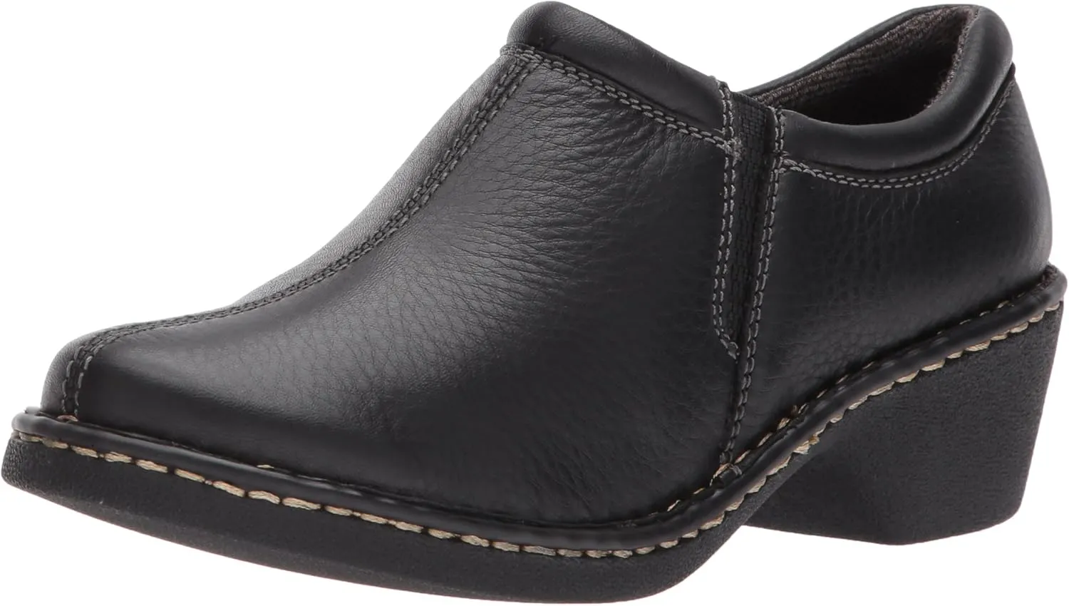 Eastland Women's Amore