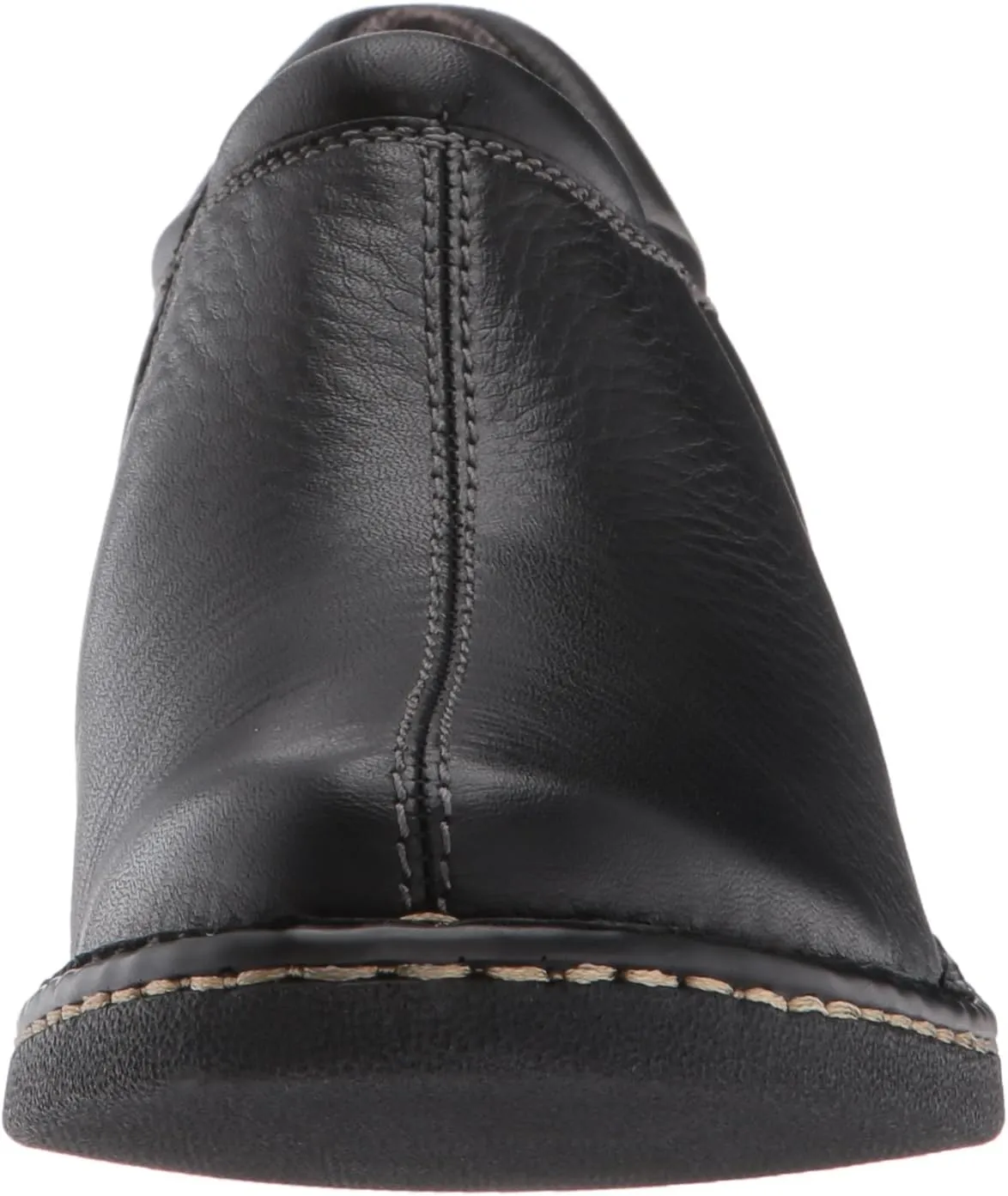Eastland Women's Amore