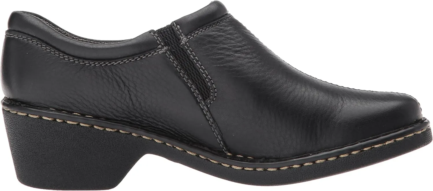 Eastland Women's Amore