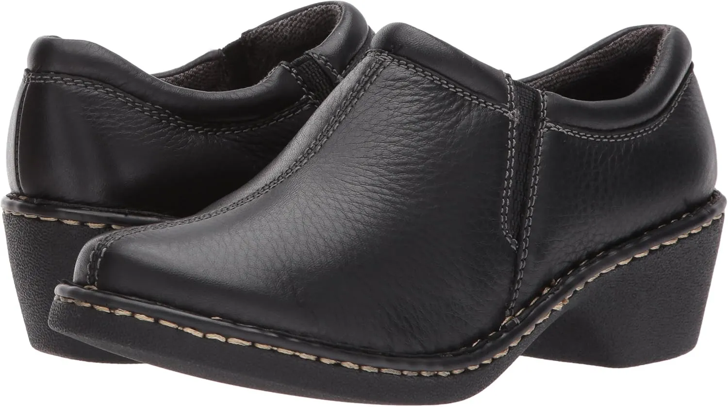 Eastland Women's Amore