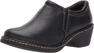 Eastland Women's Amore