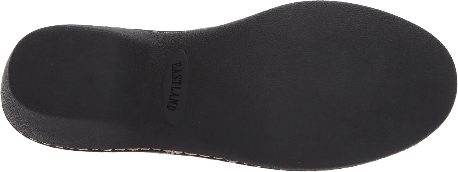Eastland Women's Amore