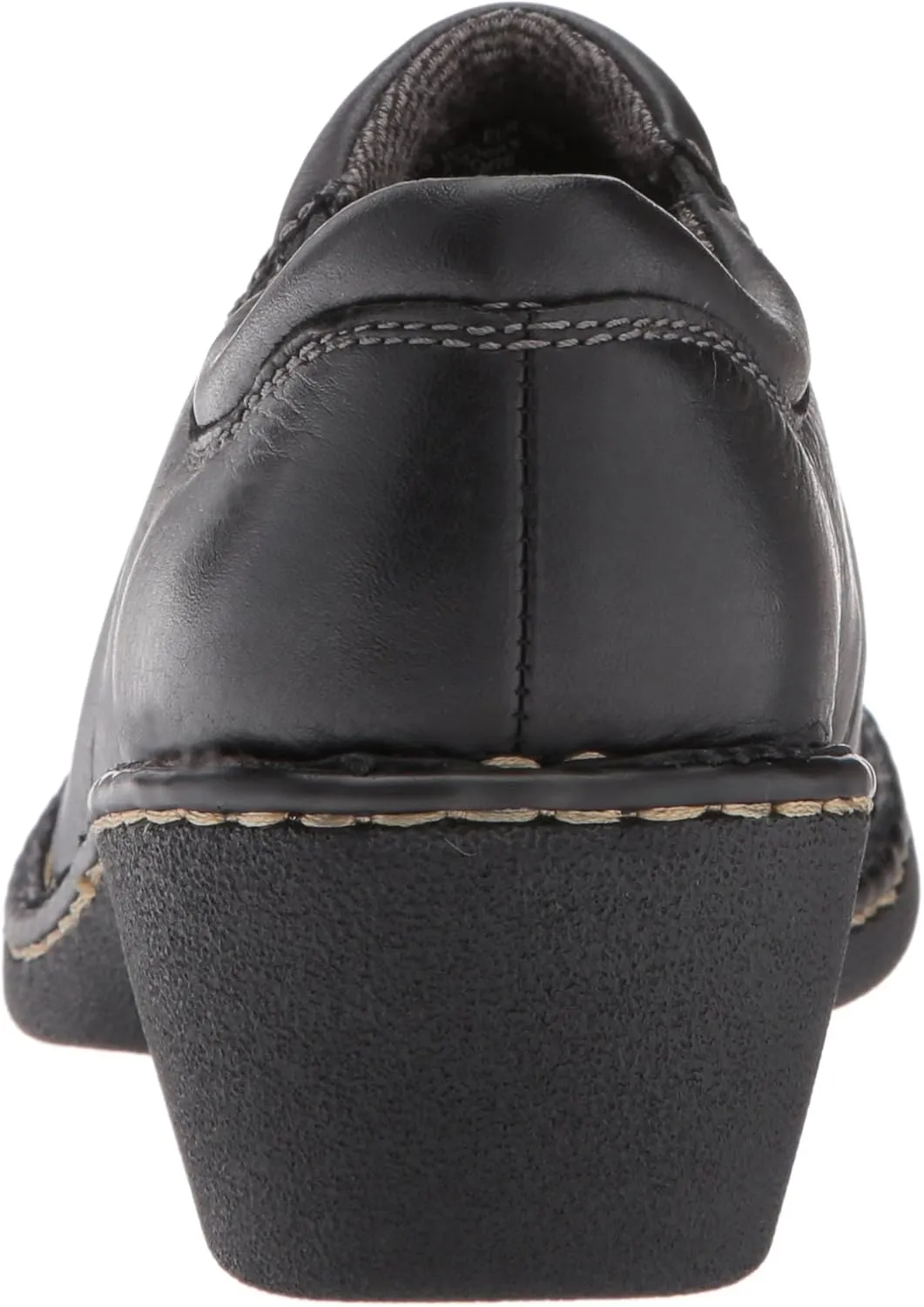 Eastland Women's Amore