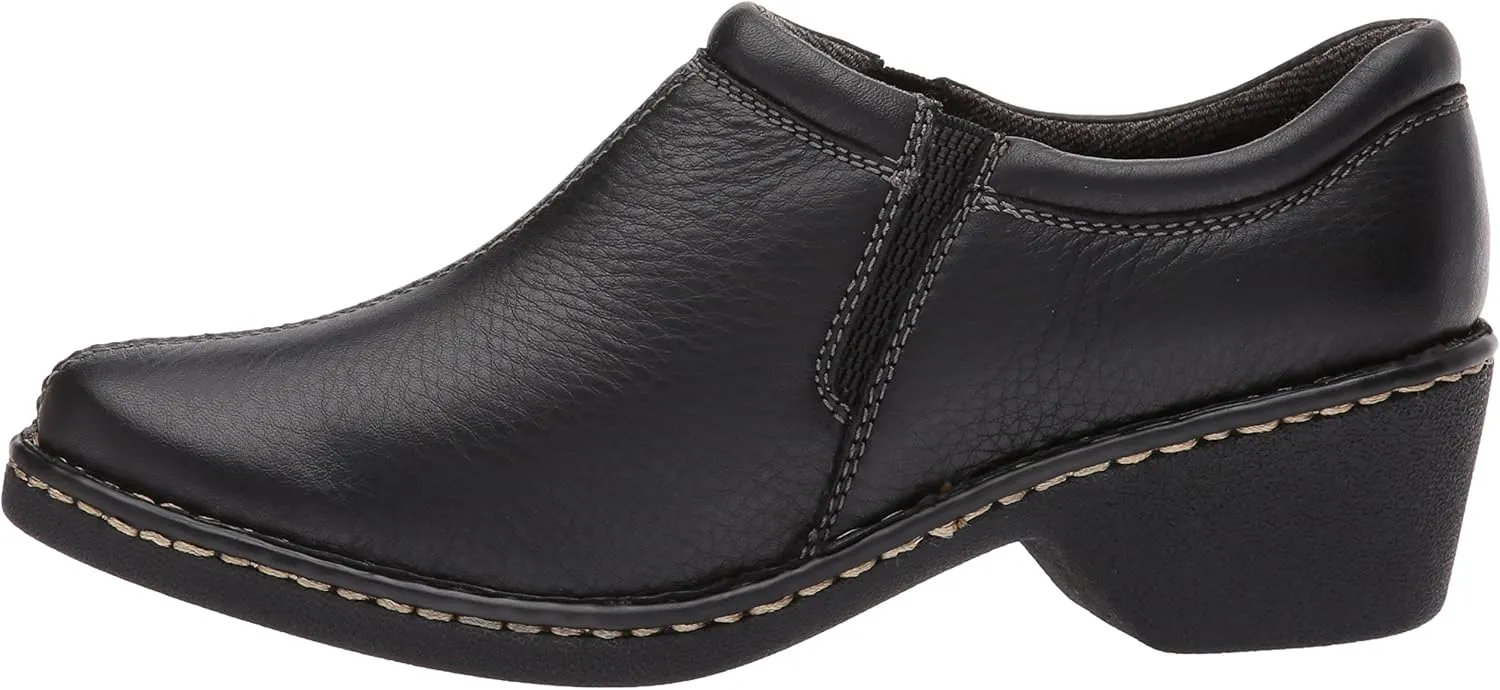 Eastland Women's Amore