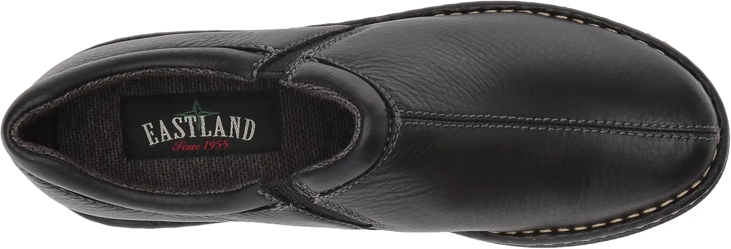 Eastland Women's Amore