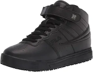 Fila womens Work