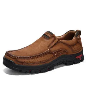 Flat  Moccasin