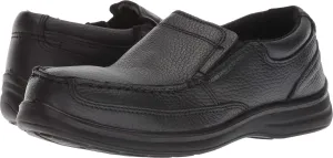Florsheim Work Women's Wily