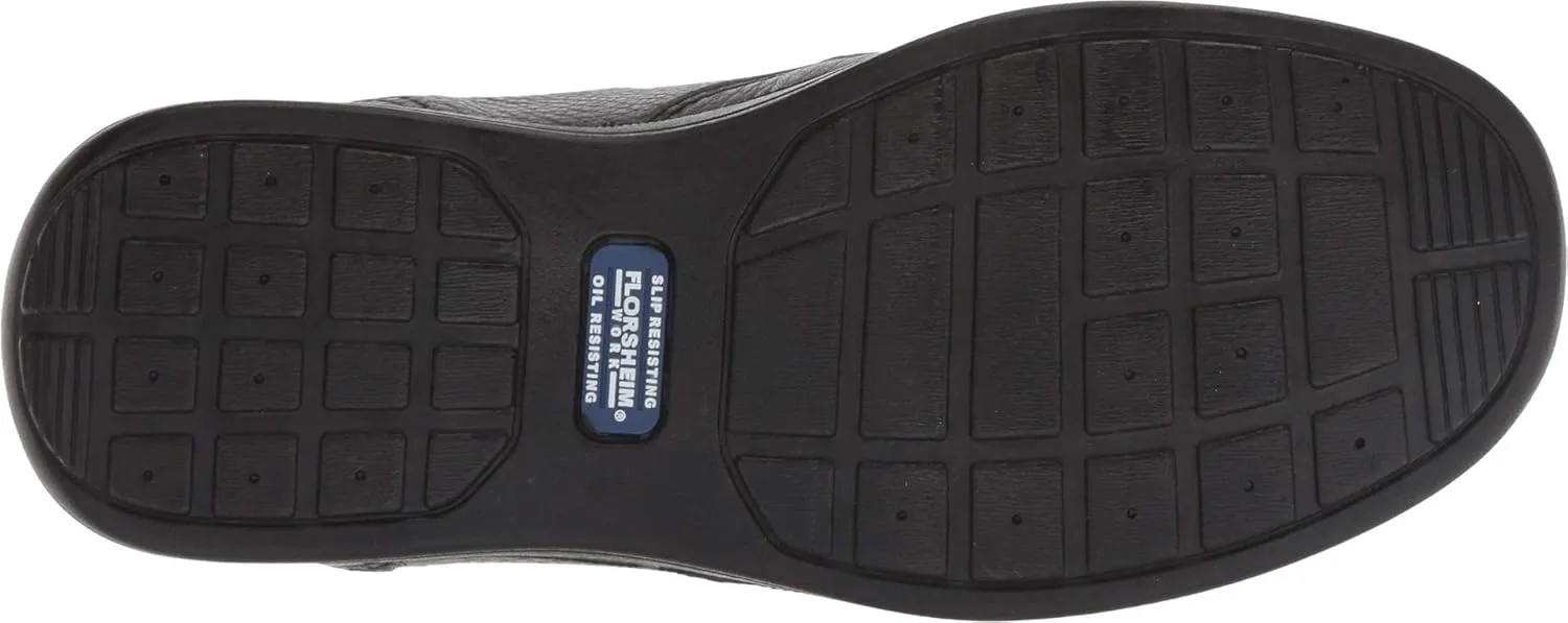 Florsheim Work Women's Wily