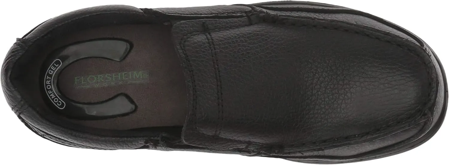 Florsheim Work Women's Wily