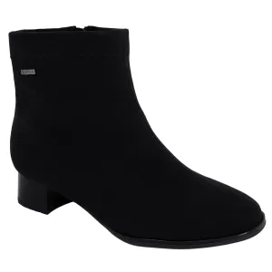 Gemini - Black