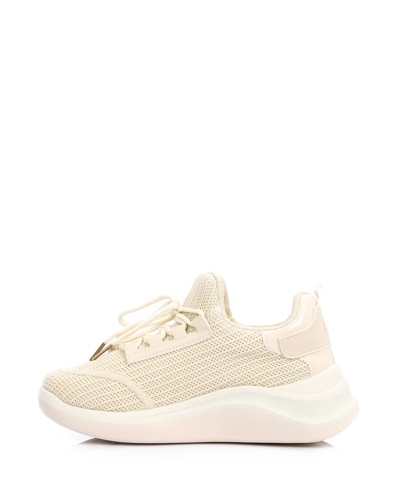 GPS-DVTV-031 Comfy Mesh Sneakers