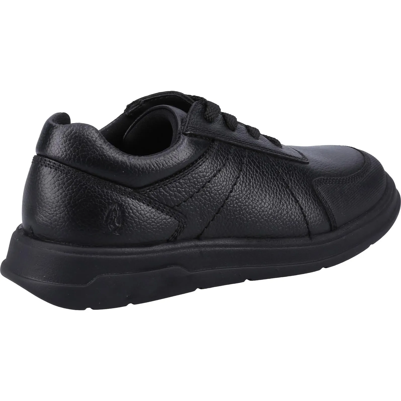 Hush Puppies Robert JNR Shoe