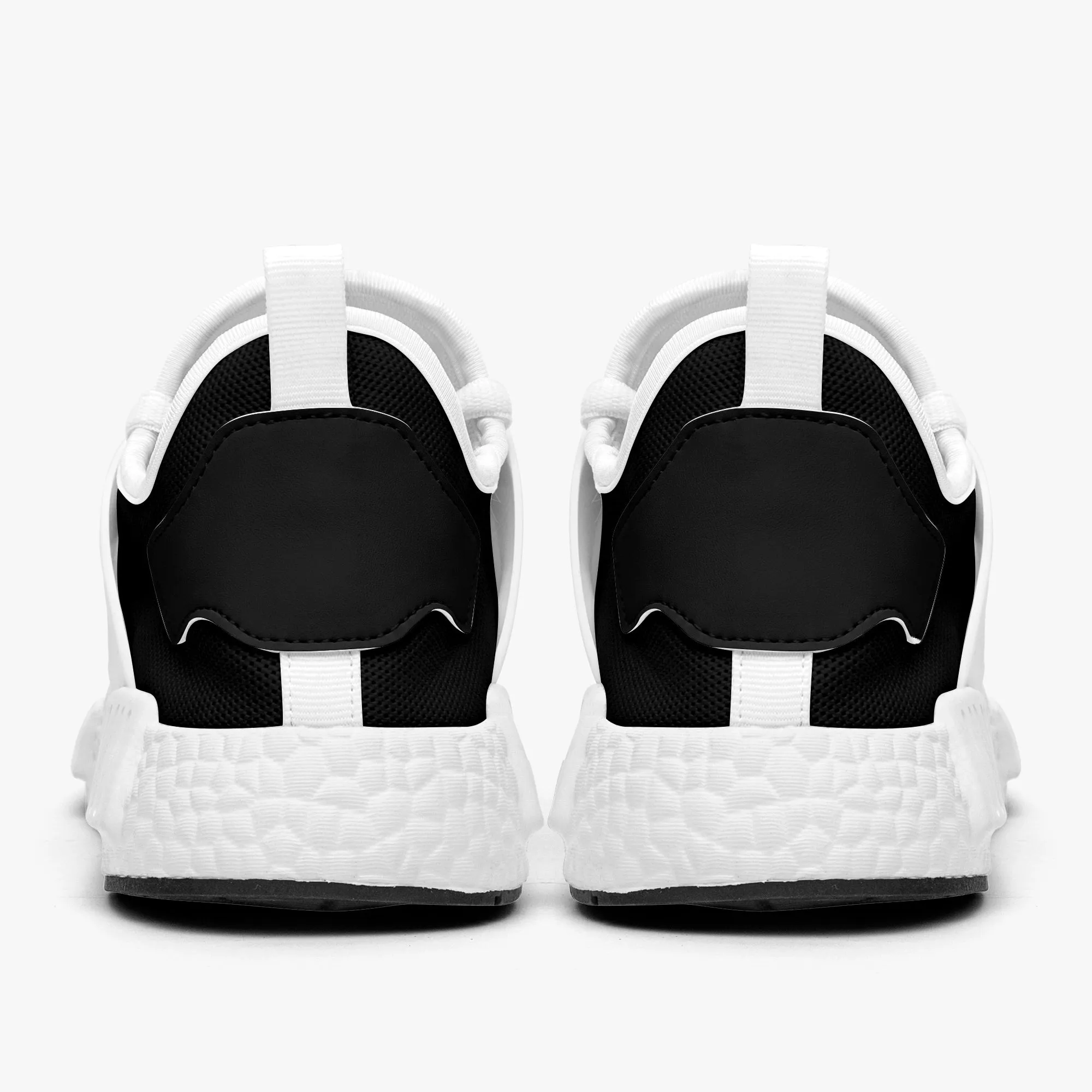 I Rose Lightweight Athletic Sneakers