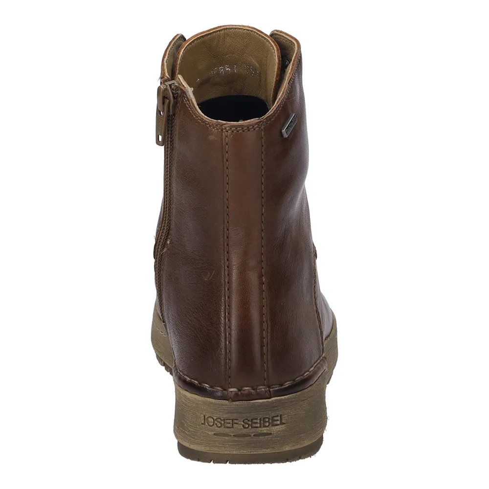 Josef Seibel Anna 51 Castagne
