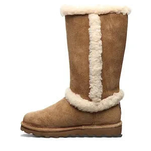 Kendall Boots - Women's