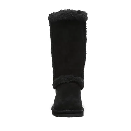 Kendall Boots - Women's