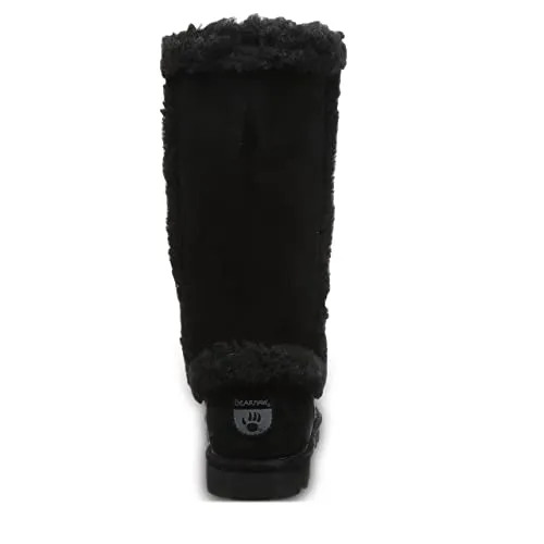 Kendall Boots - Women's