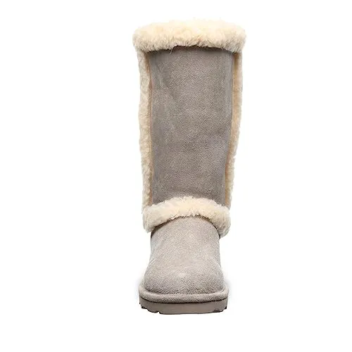 Kendall Boots - Women's