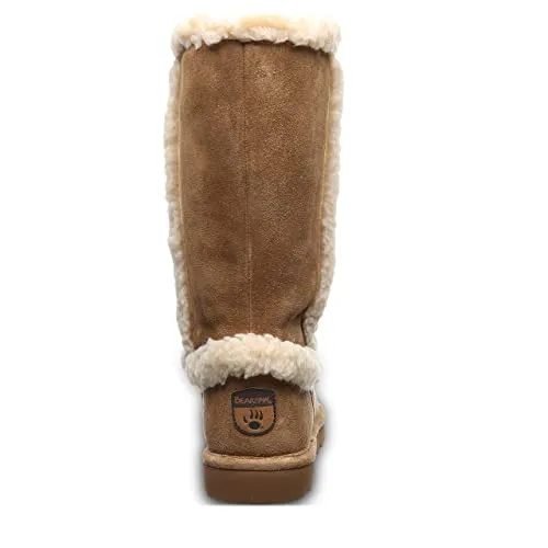 Kendall Boots - Women's