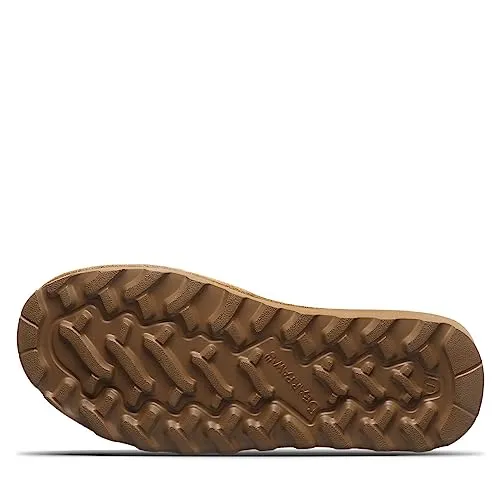 Kendall Boots - Women's
