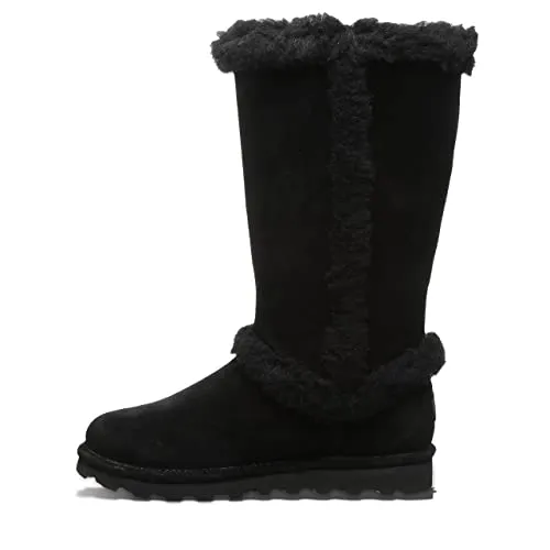 Kendall Boots - Women's
