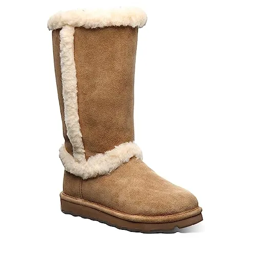 Kendall Boots - Women's
