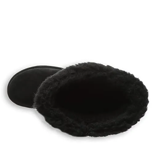 Kendall Boots - Women's
