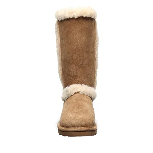 Kendall Boots - Women's
