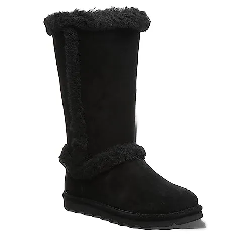 Kendall Boots - Women's