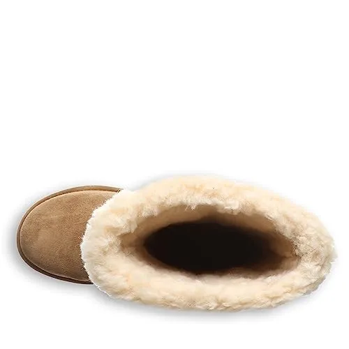 Kendall Boots - Women's