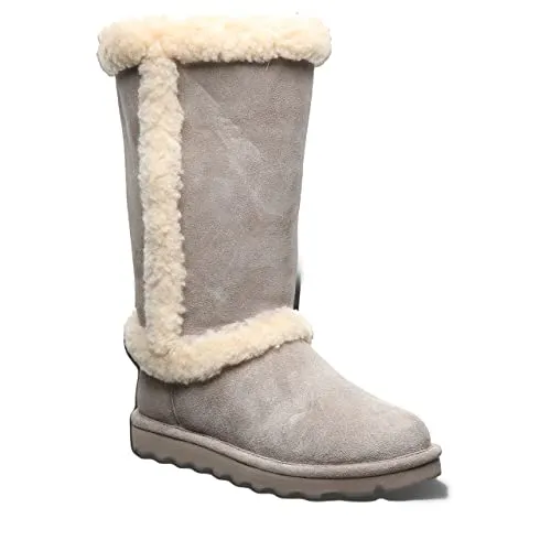 Kendall Boots - Women's
