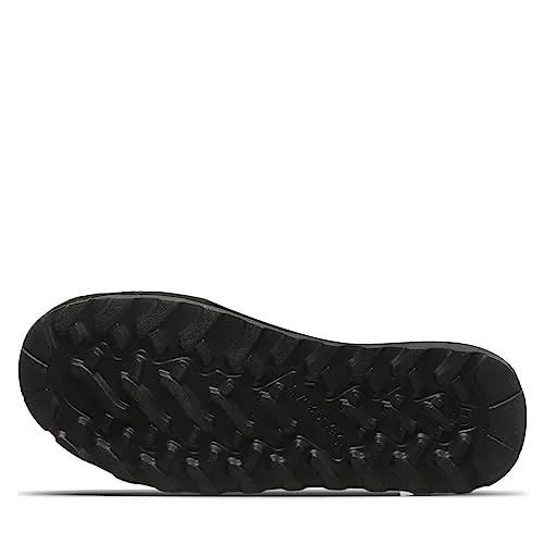 Kendall Boots - Women's