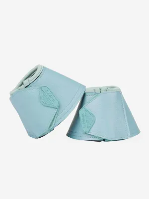 LeMieux Arika Over Reach Boots SS25