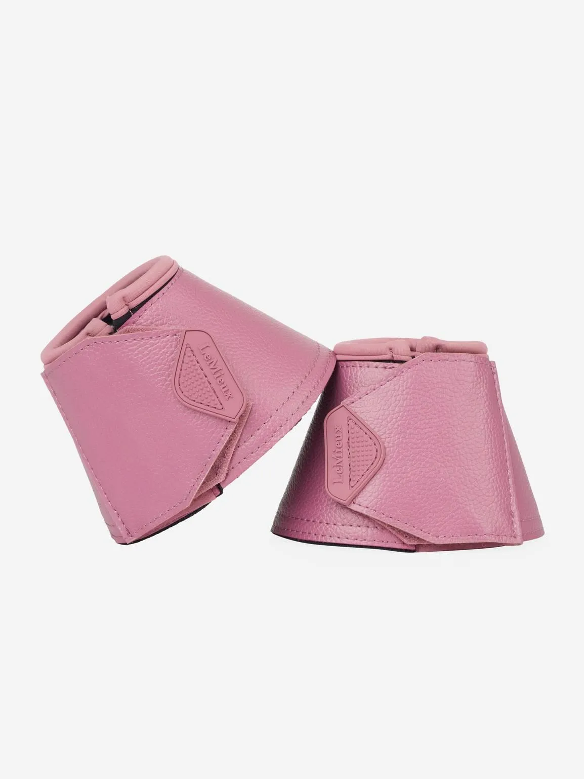 LeMieux Arika Over Reach Boots SS25