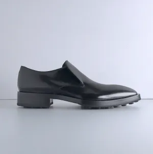 MASTER LOAFER