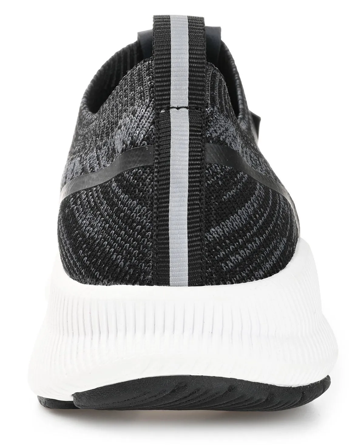 Men's Keller Knit Athleisure Vance Co. Sneakers