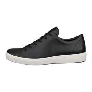 Men's Soft 7 Lace-Up Shoe