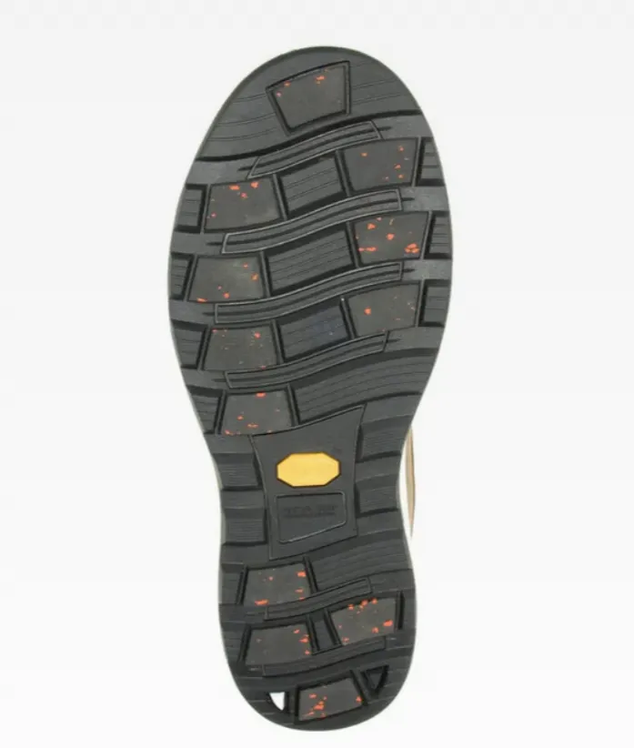 Men's Spencer MID Winter Boots
