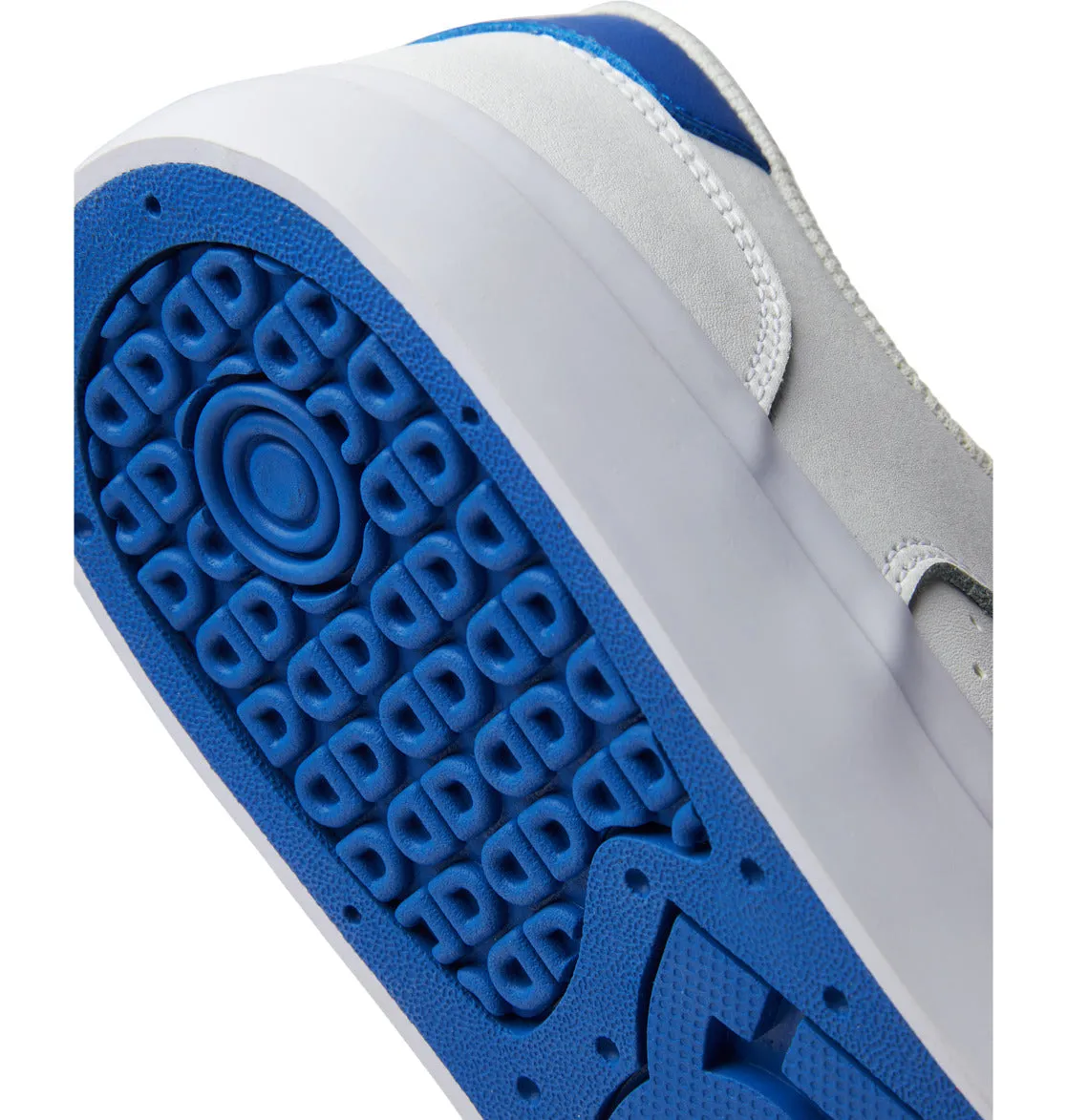 Men's Teknic Shoes