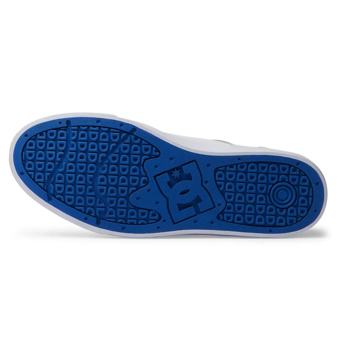 Men's Teknic Shoes