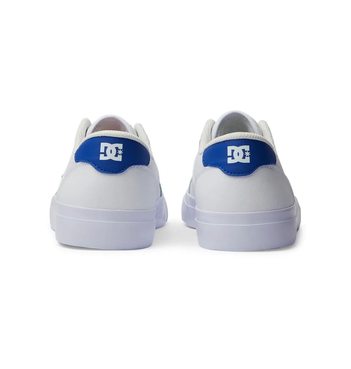 Men's Teknic Shoes