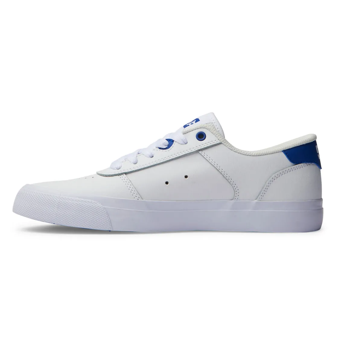 Men's Teknic Shoes