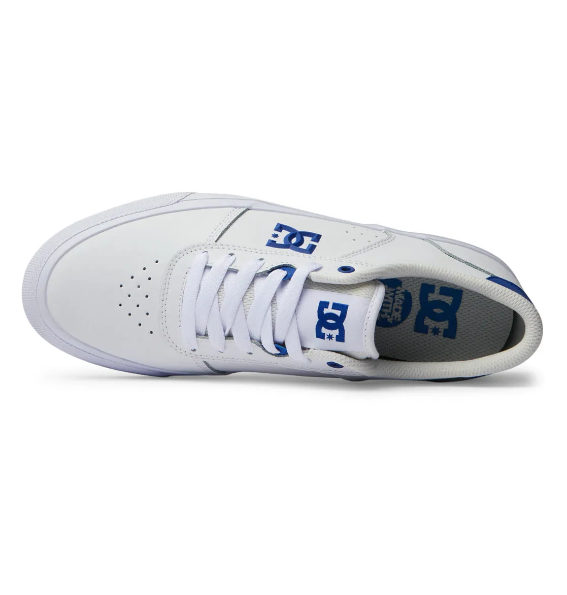 Men's Teknic Shoes