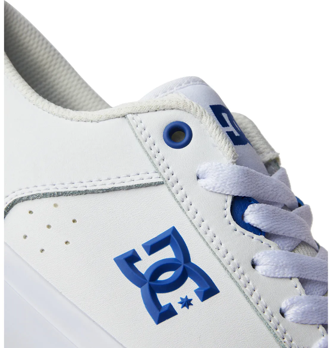Men's Teknic Shoes